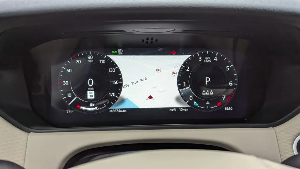 Florida Fine Cars - Used LAND ROVER RANGE ROVER VELAR 2021 MIAMI S