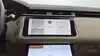 Florida Fine Cars - Used LAND ROVER RANGE ROVER VELAR 2021 MIAMI S