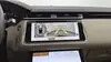 Florida Fine Cars - Used LAND ROVER RANGE ROVER VELAR 2021 MIAMI S