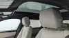 Florida Fine Cars - Used LAND ROVER RANGE ROVER VELAR 2021 MIAMI S