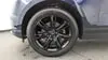 Florida Fine Cars - Used LAND ROVER RANGE ROVER VELAR 2021 MIAMI S
