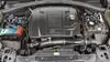Florida Fine Cars - Used LAND ROVER RANGE ROVER VELAR 2021 MIAMI S