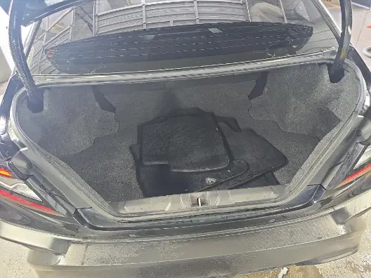 Florida Fine Cars - Used SUBARU WRX 2022 MARGATE GT