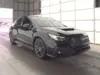 Florida Fine Cars - Used SUBARU WRX 2022 MARGATE GT