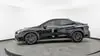 Florida Fine Cars - Used SUBARU WRX 2022 MARGATE GT