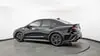 Florida Fine Cars - Used SUBARU WRX 2022 MARGATE GT