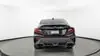 Florida Fine Cars - Used SUBARU WRX 2022 MARGATE GT