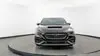Florida Fine Cars - Used SUBARU WRX 2022 MARGATE GT