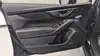 Florida Fine Cars - Used SUBARU WRX 2022 MARGATE GT