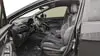 Florida Fine Cars - Used SUBARU WRX 2022 MARGATE GT