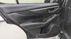 Florida Fine Cars - Used SUBARU WRX 2022 MARGATE GT