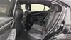 Florida Fine Cars - Used SUBARU WRX 2022 MARGATE GT