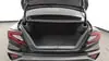 Florida Fine Cars - Used SUBARU WRX 2022 MARGATE GT