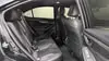 Florida Fine Cars - Used SUBARU WRX 2022 MARGATE GT
