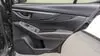 Florida Fine Cars - Used SUBARU WRX 2022 MARGATE GT