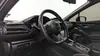 Florida Fine Cars - Used SUBARU WRX 2022 MARGATE GT