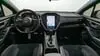 Florida Fine Cars - Used SUBARU WRX 2022 MARGATE GT