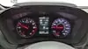 Florida Fine Cars - Used SUBARU WRX 2022 MARGATE GT