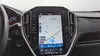 Florida Fine Cars - Used SUBARU WRX 2022 MARGATE GT
