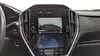 Florida Fine Cars - Used SUBARU WRX 2022 MARGATE GT