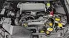 Florida Fine Cars - Used SUBARU WRX 2022 MARGATE GT