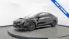 Florida Fine Cars - Used SUBARU WRX 2022 MARGATE GT