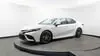 Florida Fine Cars - Used TOYOTA CAMRY 2023 MARGATE SE