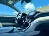 Florida Fine Cars - Used TOYOTA CAMRY 2023 MIAMI SE