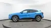 Florida Fine Cars - Used CHEVROLET TRAX 2025 MIAMI LS