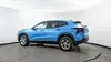 Florida Fine Cars - Used CHEVROLET TRAX 2025 MIAMI LS