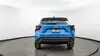 Florida Fine Cars - Used CHEVROLET TRAX 2025 MIAMI LS