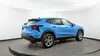 Florida Fine Cars - Used CHEVROLET TRAX 2025 MIAMI LS