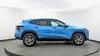 Florida Fine Cars - Used CHEVROLET TRAX 2025 MIAMI LS