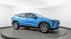 Florida Fine Cars - Used CHEVROLET TRAX 2025 MIAMI LS