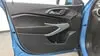 Florida Fine Cars - Used CHEVROLET TRAX 2025 MIAMI LS