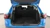 Florida Fine Cars - Used CHEVROLET TRAX 2025 MIAMI LS