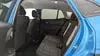 Florida Fine Cars - Used CHEVROLET TRAX 2025 MIAMI LS