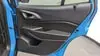 Florida Fine Cars - Used CHEVROLET TRAX 2025 MIAMI LS