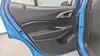 Florida Fine Cars - Used CHEVROLET TRAX 2025 MIAMI LS