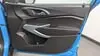 Florida Fine Cars - Used CHEVROLET TRAX 2025 MIAMI LS