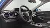 Florida Fine Cars - Used CHEVROLET TRAX 2025 MIAMI LS
