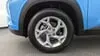 Florida Fine Cars - Used CHEVROLET TRAX 2025 MIAMI LS