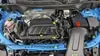 Florida Fine Cars - Used CHEVROLET TRAX 2025 MIAMI LS