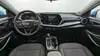 Florida Fine Cars - Used CHEVROLET TRAX 2025 MIAMI LS