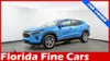 Florida Fine Cars - Used CHEVROLET TRAX 2025 MIAMI LS