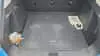 Florida Fine Cars - Used CHEVROLET TRAX 2025 MIAMI LS
