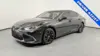 Florida Fine Cars - Used LEXUS ES 2021 ORLANDO 350