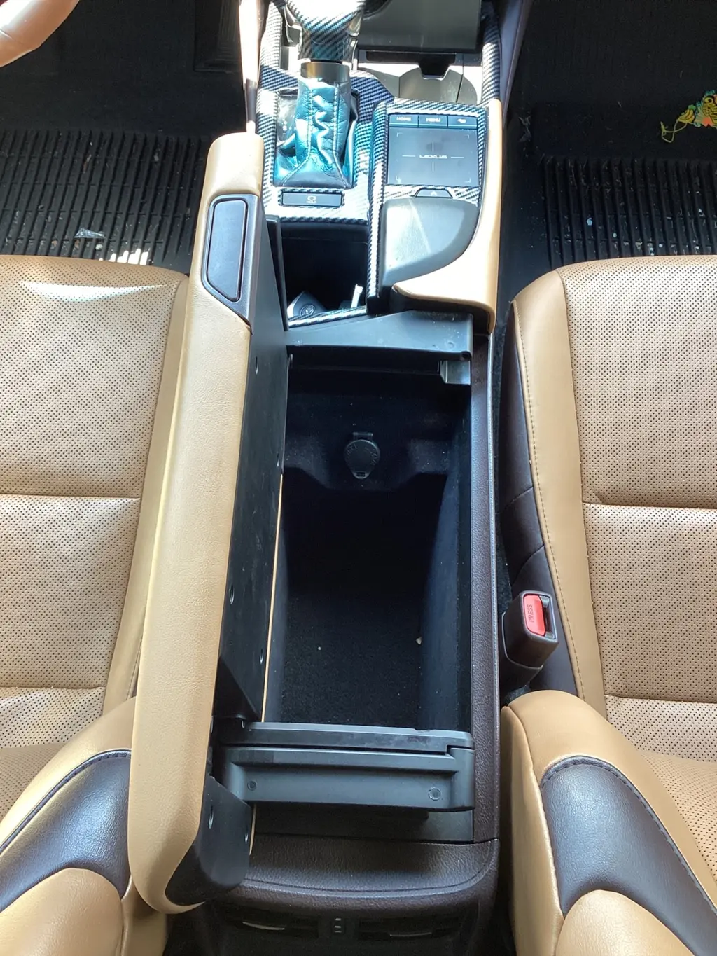 Florida Fine Cars - Used LEXUS ES 2021 ORLANDO 350