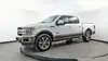 Florida Fine Cars - Used FORD F-150 2019 MIAMI KING RANCH