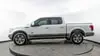 Florida Fine Cars - Used FORD F-150 2019 MIAMI KING RANCH